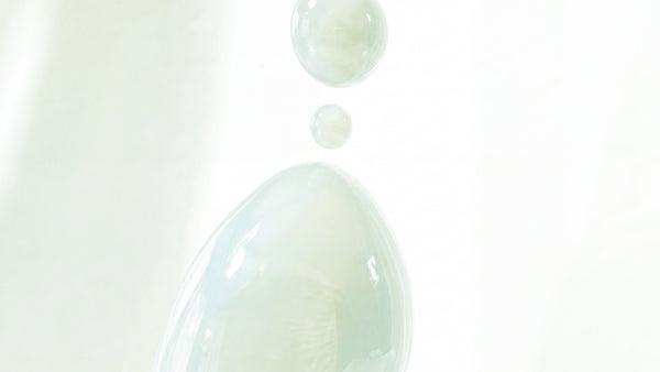 THE BIO-TECH EMULSION™ SHEER