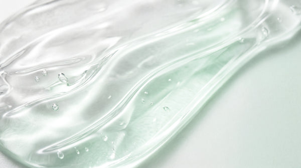 EYE-CONTOUR BOTANICAL GEL