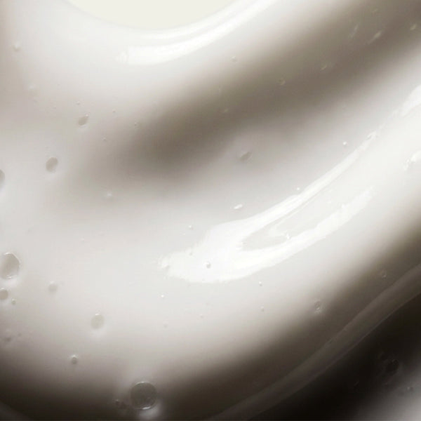 YOUTH GLOVE PROTOCOL™ HAND CARE TRIO