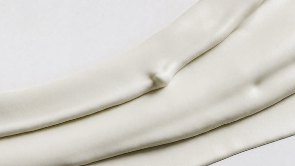BOTANICAL POULTICE MOISTURISER