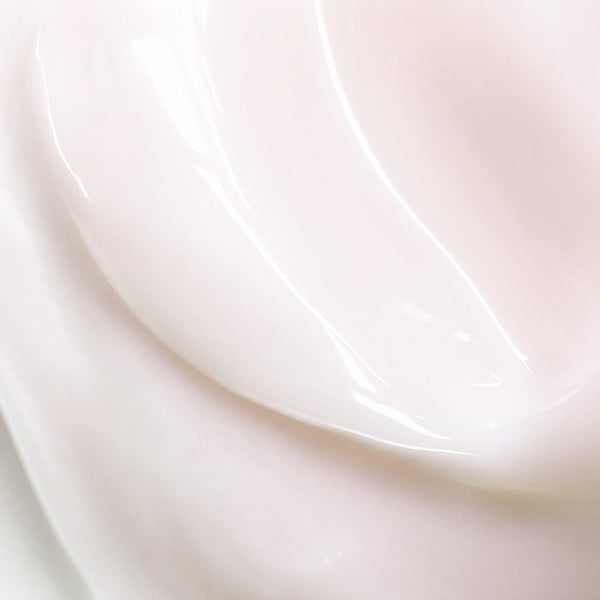 RICH BREW CREAM